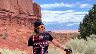 [The Movie, Part 12 The, Grand] Watch Porn Junctional