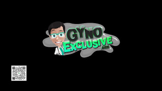 [Assistant, Examined, Jarushka] Free Son Porn Video Download