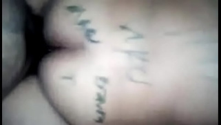 [Busco, Chilpancingo Busco Contactos, Putita En Chilpancingo] I Ll Fuck