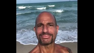 [Pornstar, Italian, Amazing] Amazing Ocean