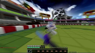 [Comendo, Gotosa, Rush] Comendo O Neguinho Do Bed Rush Biduis