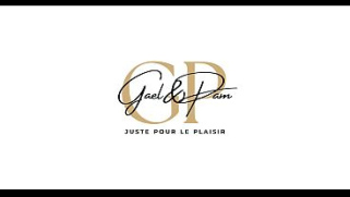 [Moore, Doggystyle, Cocks For] Two Giant Cocks For Two Hot Dilettante Babes