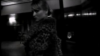 [Porno Video, Free Porn] Domina Lady Elena