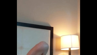 [Grand, Petite 20, Super] Fucking Super Hot Petite 20 Year Old Compilation 18