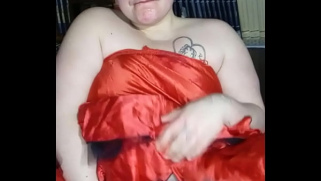 [PussyFucking, Masturbation, Kirton] Fucking Kirton