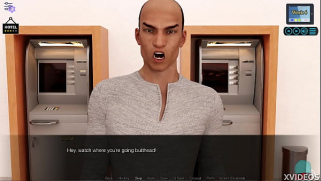 [Women Cutie, Love, 218 Big] Women Cutie Is