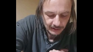 [Neve Cap, Cap, Baita] La Baita Nella Neve Cap 06