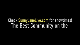 [Sunny Lane Sex, Teaches Sunny, To] Lexi Love Sunny Lane Sex
