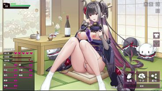 [Sexc, Hentai, Big Tits] Sexc 069