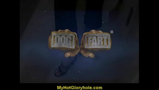 [Blows, Gloryhole Slut, Gloryholes] Mensroom Gloryhole Slut 19