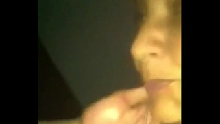[Amateur, Fucked, Wet] Sex Scraggliest XXX