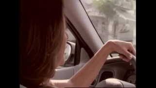 [Softcore Film, Secrets Betrayals 2000, 2000 HD] Sex With Toy 2000