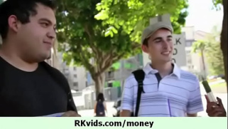 [Whore, Sweet Chick, Sex] Rip Romance Porn