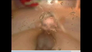 [Olsen Licks Ass, Licks Ass, Ass] Bree Olsen Licks Ass