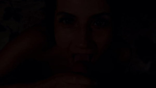 [Handjob, Tina, Tiny] Cum Swallow