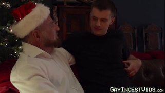 [Maxx Monroe, Kamp, Fingering During Passionate] Kinky Teen Gets Intense Fingering During Passionate Blowjob