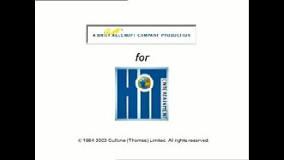 [Henry Henry Finalmente, Finalmente Tira Do, Estoura] Gordon Estoura Forte Com A Presen A De Edward E Henry Finalmente Tira Do Buraco