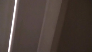 [Blonde Marsha, Broken Key Clip, Disciplines] Doggy Style Fix For A Broken Key Clip