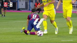 [Bien, Pedri, Rico A Ese] Pedri Se Coje Bien Rico Ese Pendejo