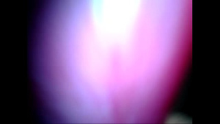 [Me And, Flemish, And] Property Sax XXX