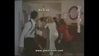 [Girls, Modern, Taboo Family] Trailer Modern Taboo Family
