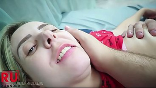 [Levou Pra, Corno Me, Comer] O Corno Me Levou Pra Comer A Gostosa Da Academia