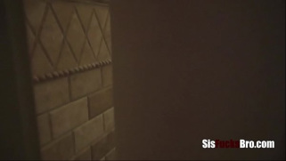 [Away You Re, You Re My, Young] Go Away You Re My Step Brother Alice March