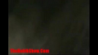 [Year, Old Fuck Fest, Fest Freakydeak] Rglybnaxg 2015