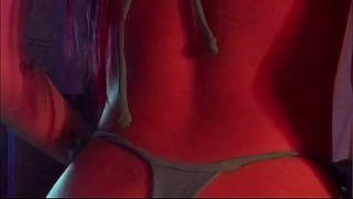 [Se Corre Dentro, Latina, Colombia] Follada Dura Creampie Paisahunk Se Corre Dentro De Mi Co O