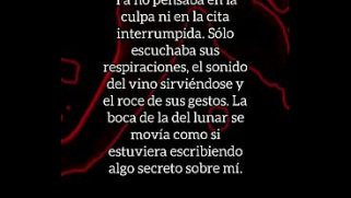 [De Mi Hijastra, Las, Relato Las Amigas] Relato Las Amigas De Mi Hijastra