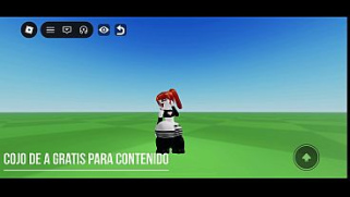 [User Es, Female, Fatass] Mi User Es Female Boy02