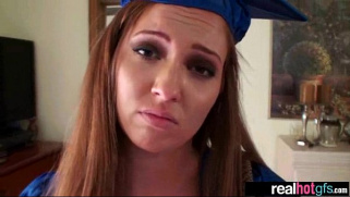 [Boys Fuck One, GF, POV] Many Boys Fuck One Girl Movies