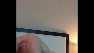 [Compilation, Gracie Lou, Raw] Fucking A Hot Petite 18 Yr Old Compilation 14