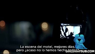 [Sub Espa Ol, Ol, Misteriosas Sub Espa] El Fin De Las Bragas Misteriosas Sub Espa Ol Ver Completo En Girlswaysub Com