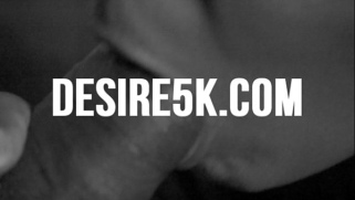 [Ass, Black, The Ages] Video XXX Vdo X