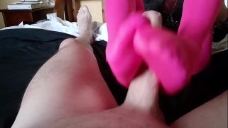 [Throater, Slut, LauraOnHeels] 2021 Indian Vb XXX