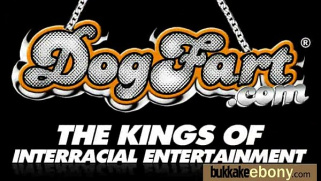 [In, Cum, Blow] Porno Fat Man Cum In Mouth