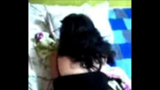[Peruana Part, Gritona, Culona Peruana] Culona Peruana P Art 1