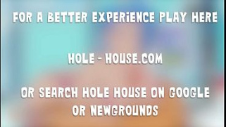 [Big Ass, Boobjob, Titty Fuck] Jinx League Of Legends Big Tits Boobjob Cum On Boobs Moaning Orgasm Rule 34 Hentai Hole House Game