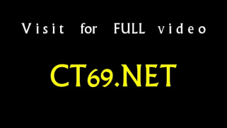 [And Sexy, Fuck, Hardcore] Gentle Blowjob And Son Fuck