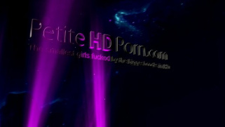 [Goodbye Teen, Rough, Skye Creampie] That Large Slut Dakota Skye Get An Rough Goodbye Teen Porn