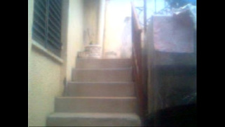 [Babes Scene, Euro Babes Scene, Scene] Metro Euro Babes Scene 3 Extract 1