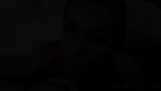 [FirstTime, Sara Sloane, Timer] Sara Sloane Porno