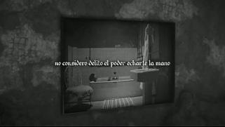 [Tito, Corridas Exitosas, 3 Peso] 7 3 Peso Pluma Tito Double P