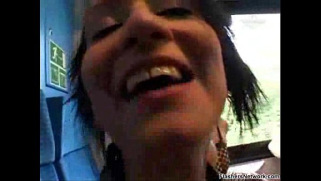 [Small, The Wildest Girls, Trainride] Small Hands Fucks The Wildest Girls Compilation Anal Threesome Gangbang And More