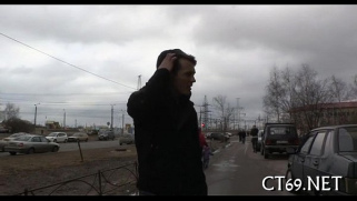 [Rough Sex Video, Face, Cum] New Cum In The Housewife S Face