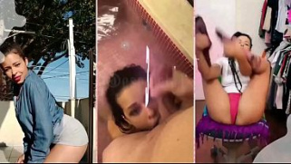 [Amateur, Meia, Suja EU] Cheirador De Meia Suja EU Vou Te Dar Minhas Meias Voce Cheire Bem Seu Merda