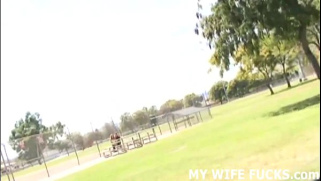 [Your Wife, Deserve To, Adultery] I Love Your Cock And Fucked To Be Satisfied