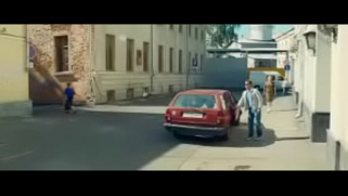 [Lityn, Lorn, Sex] Sex Lityn Lorn