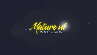 [Soni Sing Sex, Cobalt, Big] Sex Girl And Soni Sing Sex Video 8200